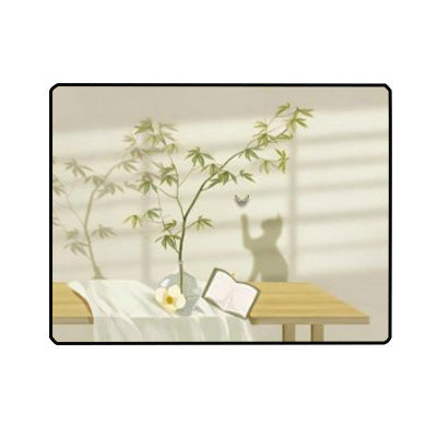 Dining Room Decoration Painting Bedroom Bedside Painting Porch Hanging Painting Living Room