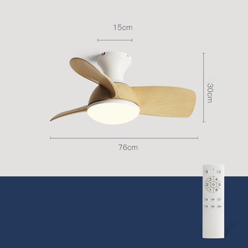 Ceiling Bedroom Children&