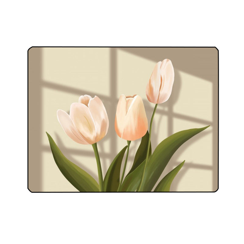 Dining Room Decoration Painting Bedroom Bedside Painting Porch Hanging Painting Living Room