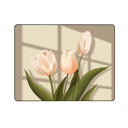 Dining Room Decoration Painting Bedroom Bedside Painting Porch Hanging Painting Living Room