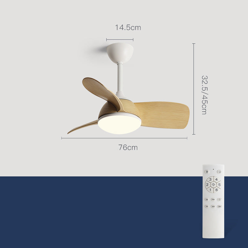 Ceiling Bedroom Children&