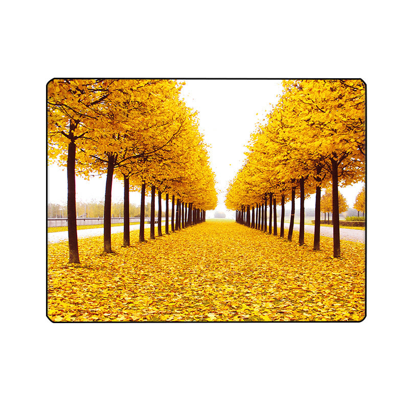 Dining Room Decoration Painting Bedroom Bedside Painting Porch Hanging Painting Living Room