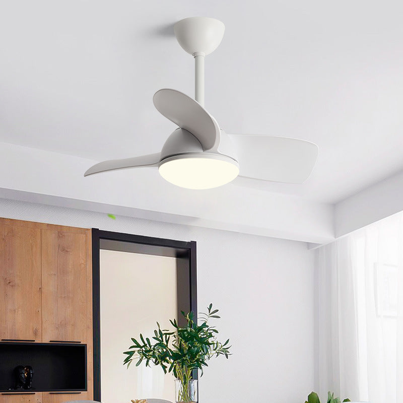 Ceiling Bedroom Children&
