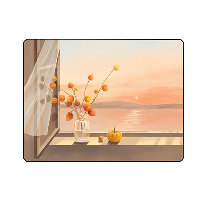 Dining Room Decoration Painting Bedroom Bedside Painting Porch Hanging Painting Living Room