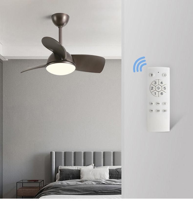 Ceiling Bedroom Children&