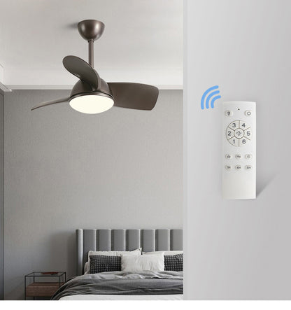Ceiling Bedroom Children&