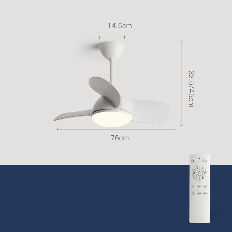 Ceiling Bedroom Children&