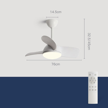 Ceiling Bedroom Children&