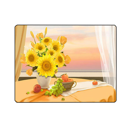 Dining Room Decoration Painting Bedroom Bedside Painting Porch Hanging Painting Living Room