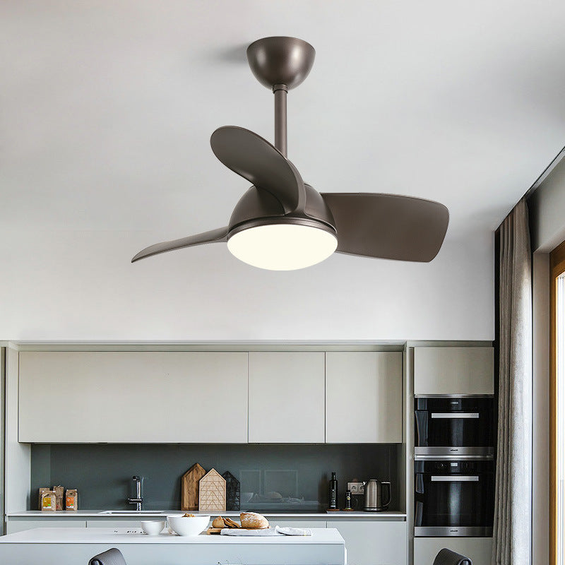 Ceiling Bedroom Children&