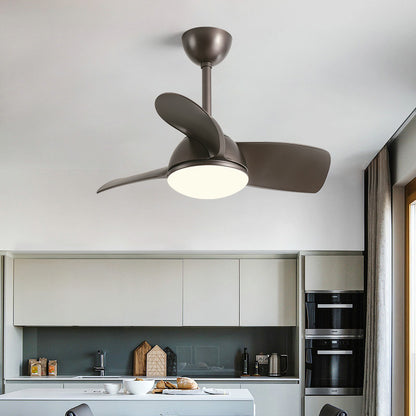 Ceiling Bedroom Children&