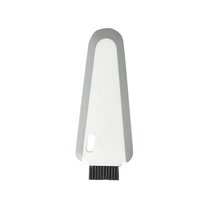 Double-sided Toilet Wash Basin Mirror Wiper