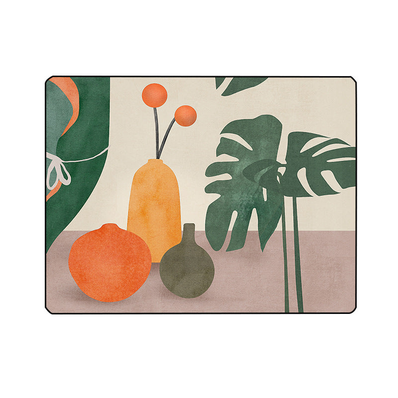 Dining Room Decoration Painting Bedroom Bedside Painting Porch Hanging Painting Living Room