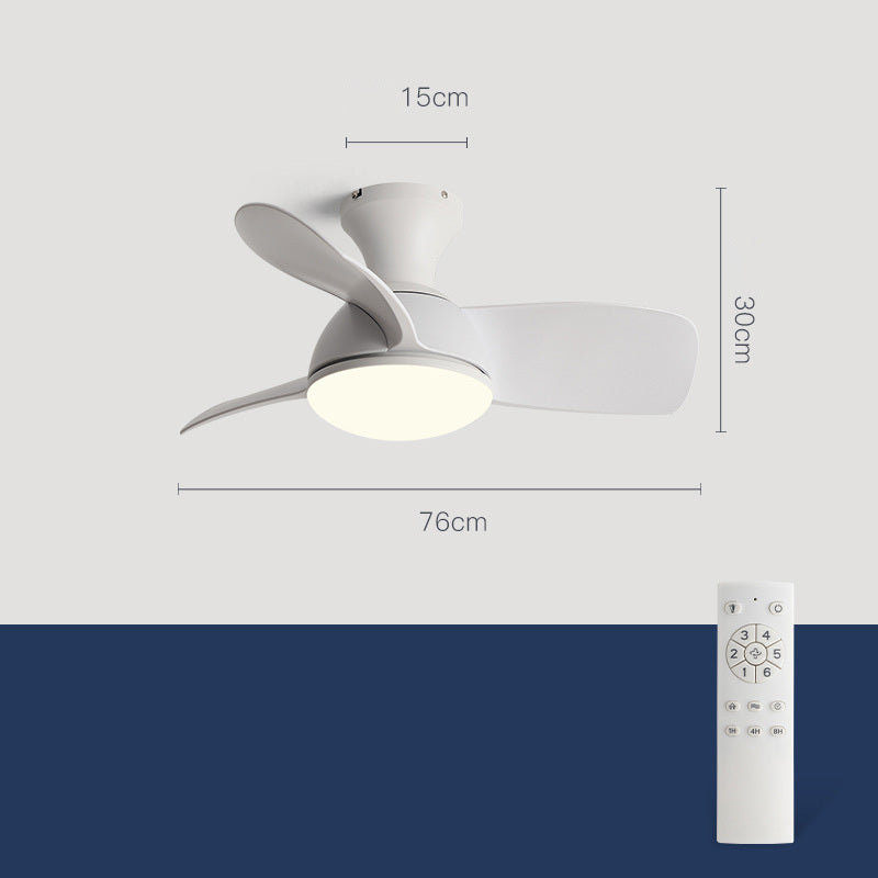 Ceiling Bedroom Children&
