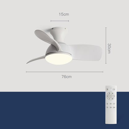 Ceiling Bedroom Children&