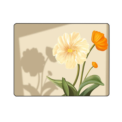 Dining Room Decoration Painting Bedroom Bedside Painting Porch Hanging Painting Living Room