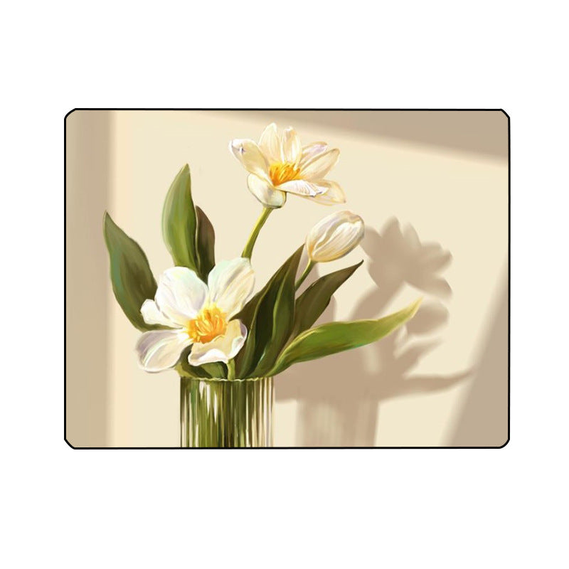 Dining Room Decoration Painting Bedroom Bedside Painting Porch Hanging Painting Living Room