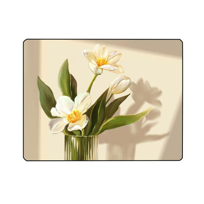 Dining Room Decoration Painting Bedroom Bedside Painting Porch Hanging Painting Living Room