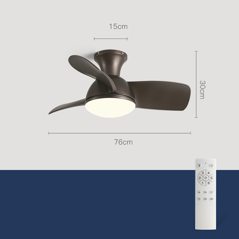 Ceiling Bedroom Children&
