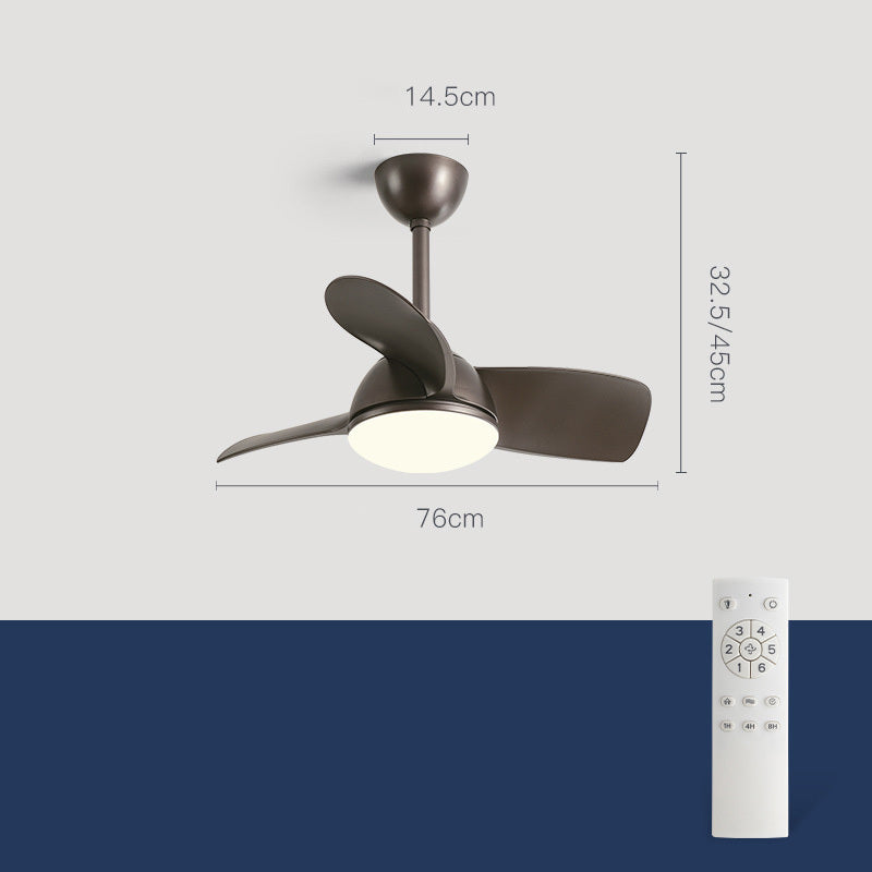 Ceiling Bedroom Children&