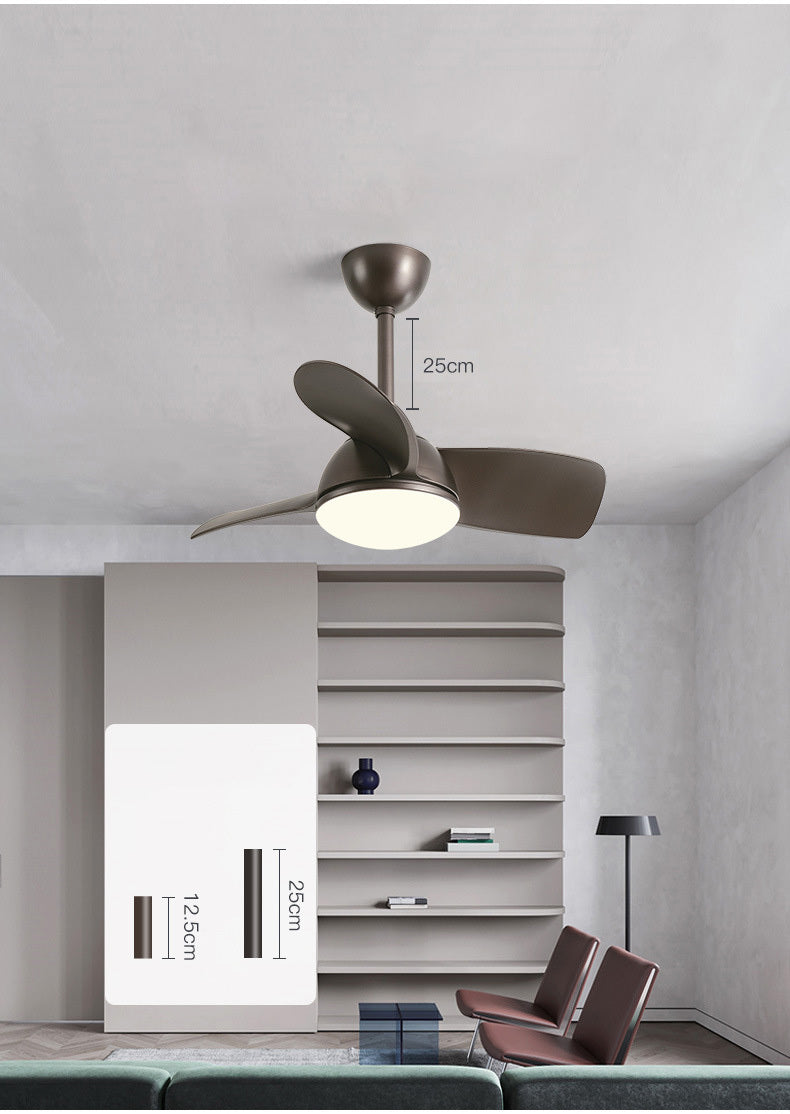 Ceiling Bedroom Children&