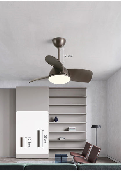 Ceiling Bedroom Children&